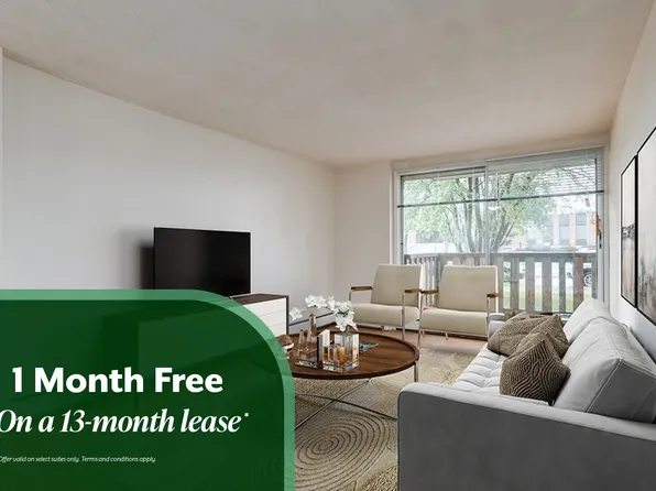 2110 15th Ave N #102, Lethbridge, AB T1H 1W9