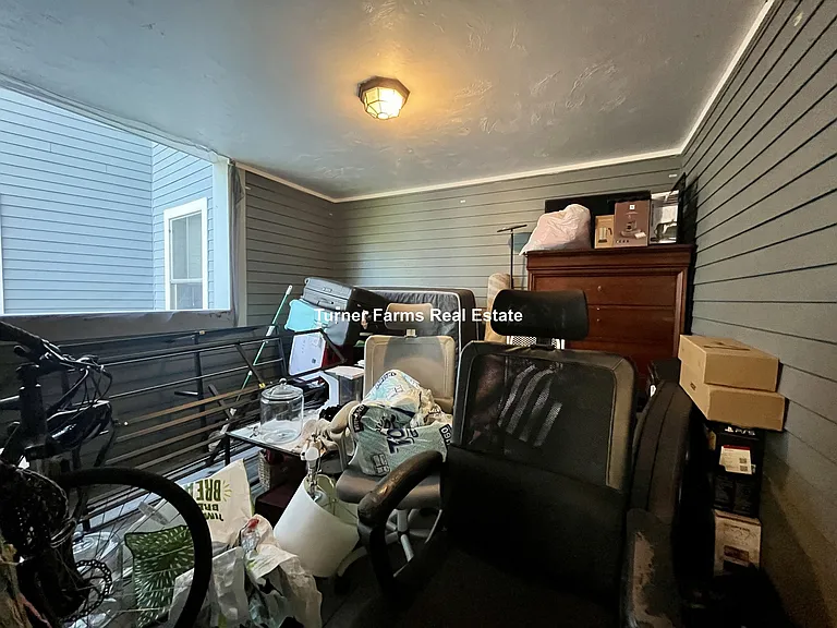 14 Fern St #A — Photo 29