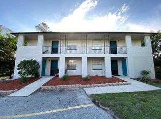 2191 Columbia Blvd #3, Titusville, FL 32780