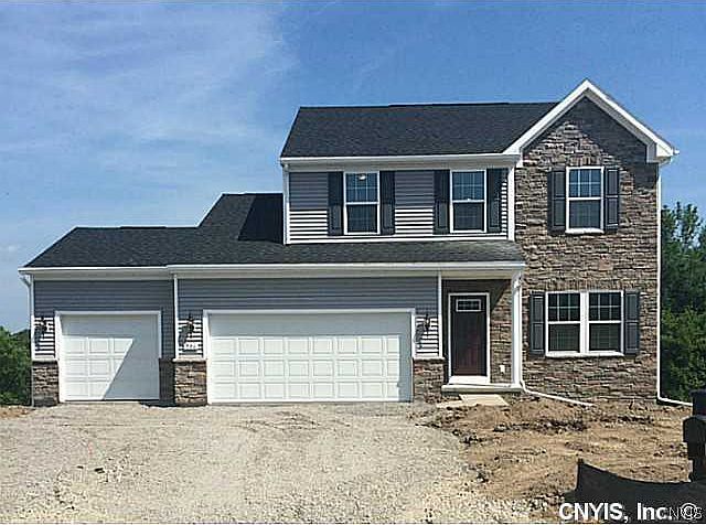 1st image of 106 Barley Ct