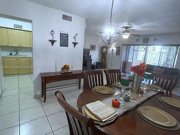 5th image of 7165 W 2nd Ct #7165