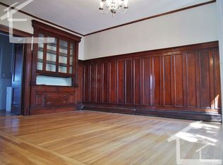 18 Euston St #C, Brookline, MA 02446