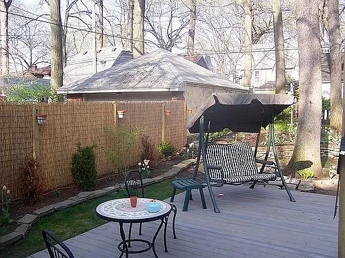 2632 Algonquin Pkwy — Photo 15
