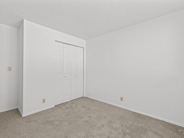 boise-idaho-79643033 picture