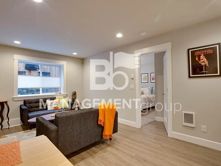 3605 NE 14th Ave #B — Photo 3
