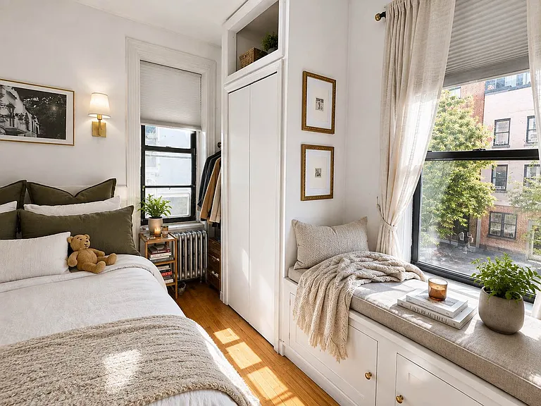 37A Bedford St #23 — Photo 3
