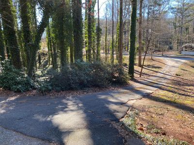 4626 Bells Ferry Rd NW, Acworth, GA, 30102