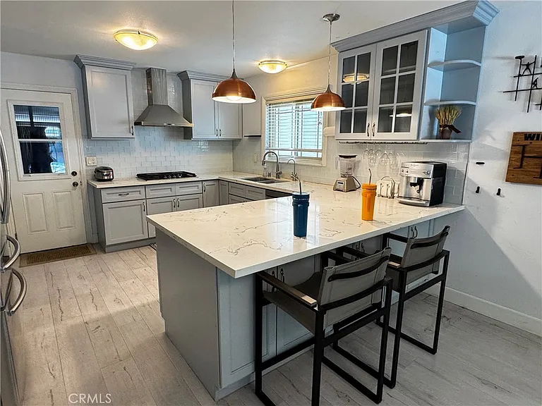 15706 Agosta Dr — Photo 8