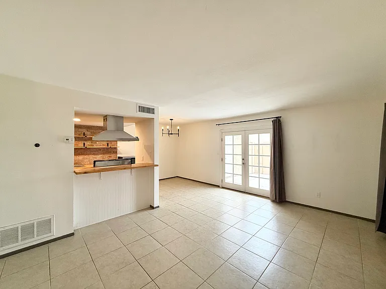 4462 E Pueblo Ave — Photo 20