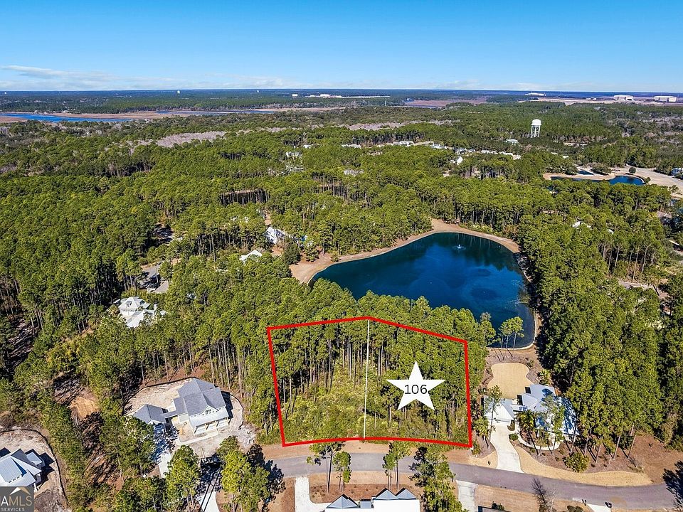 1st image of 106 Wild Horse Ct