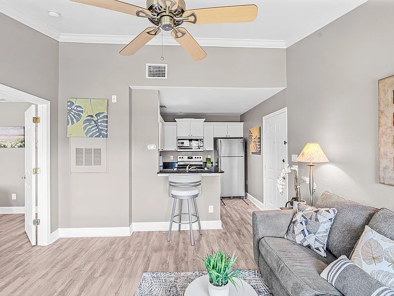 4021 Crockers Lake Blvd #24 — Photo 9