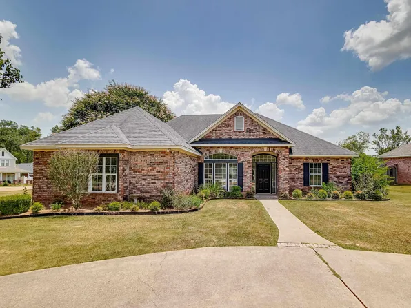 114 Kate Cir, West Monroe, LA 71291
