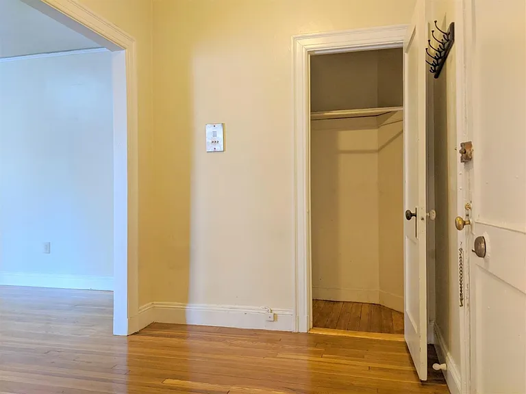 5 Craigie Cir #34 — Photo 5