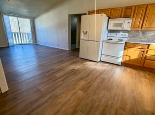 10608 W Belille St #6, Radisson, WI 54867