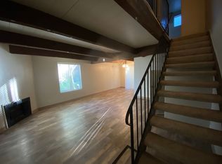 2714 N St #8, Sacramento, CA 95816