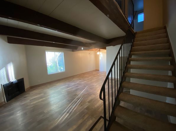 2714 N St #8