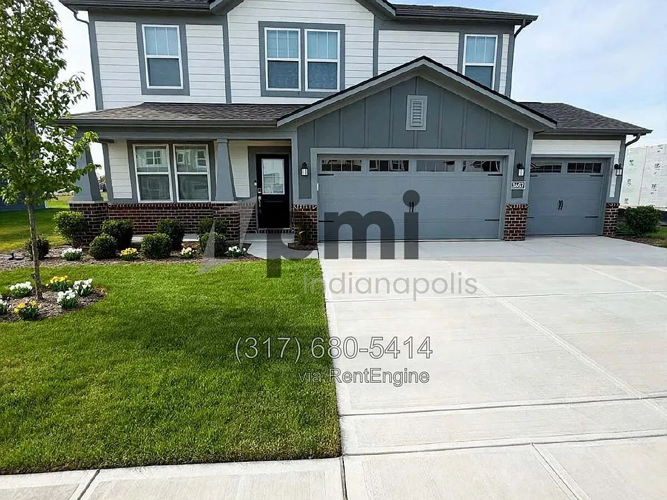 16067 Cloud Nine Dr