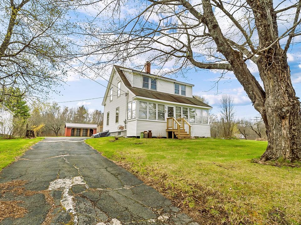 1st image of 90 W Main Street