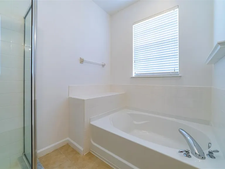 528 Jasmine Way #528 — Photo 43