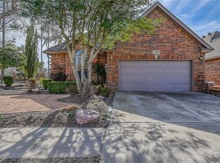 936 Riviera Dr, Norman, OK 73072