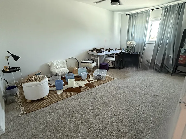 5123 N Granite Reef Rd — Photo 10