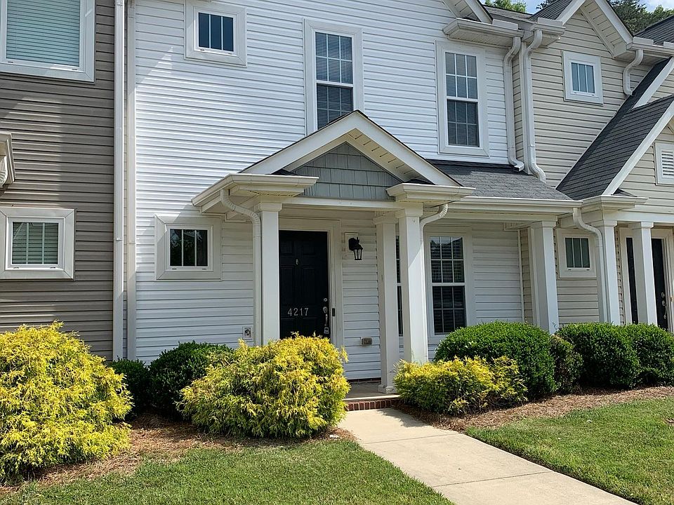 1st image of 4217 Youngstown Dr