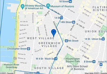 Rented by LJ Sloane Management