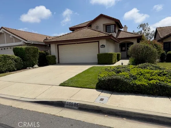 10545 Sunburst Dr, Rancho Cucamonga, CA 91730