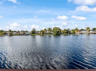 Palm-Aire Village 2nd Sec, Fort Lauderdale, FL 33309