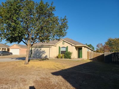 112 Willow Run, Cibolo, TX, 78108
