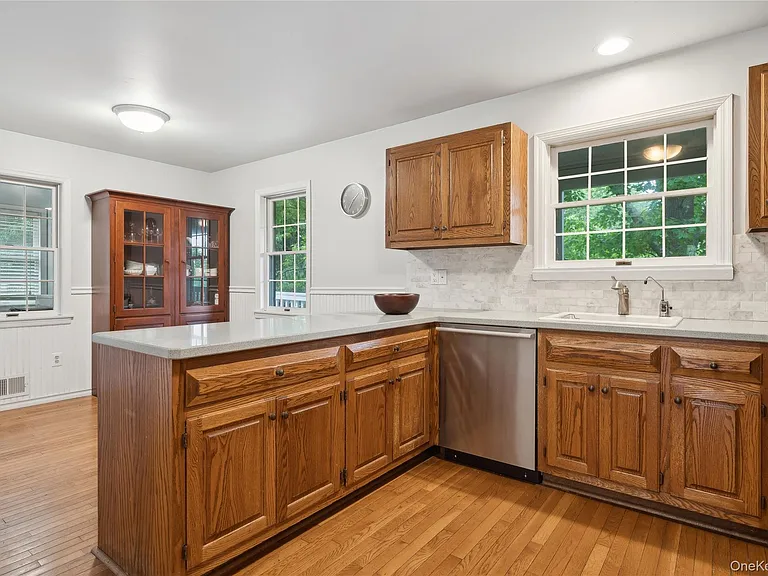 30 Foley Rd — Photo 19