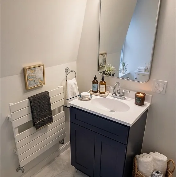 21 Avon St #21 — Photo 15
