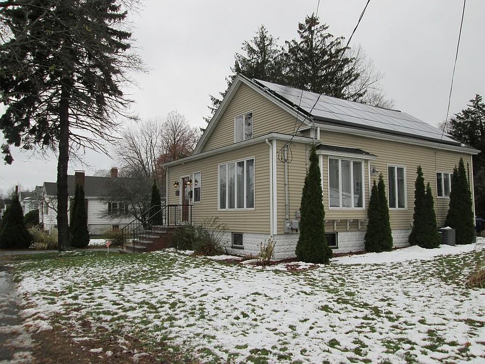 140 Highland Ave, Salem, MA 01970 Zillow