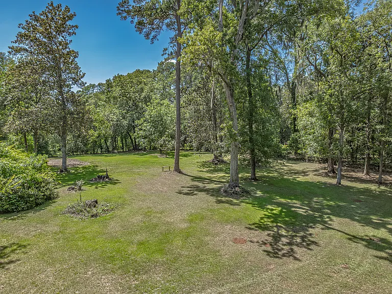 5070 Buck Lake Rd — Photo 46