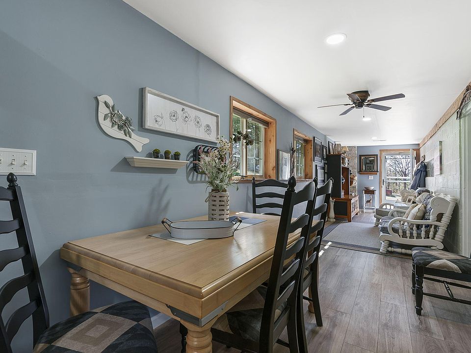 27497 Old Pace Lane, Shell Knob, MO 65747 Zillow