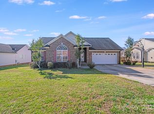 1232 Pressley Downs Dr SE, Concord, NC 28025