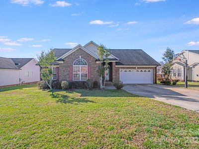 1232 Pressley Downs Dr SE, Concord, NC, 28025