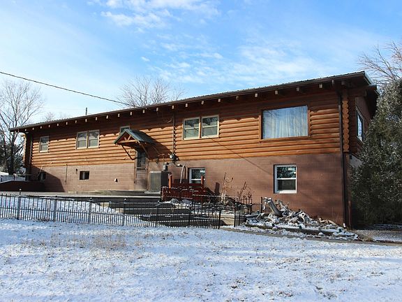 4th image of 1004 F St