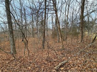 LOT 187 Isleworth Ave, Lake Ozark, MO 65049