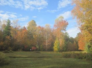 1573 Smith Mountain Rd, Rockwood, TN 37854