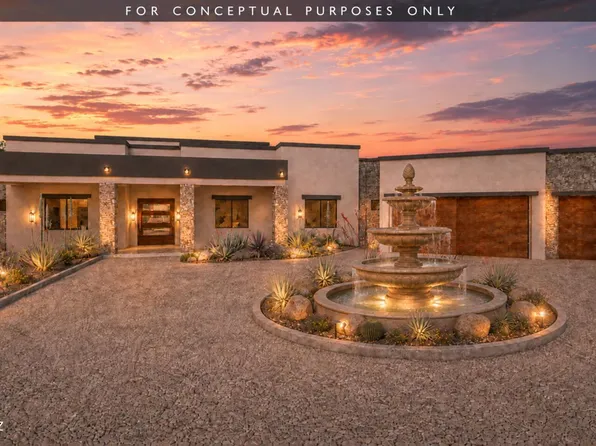 1398 W Stony Run Pl, Oro Valley, AZ 85755