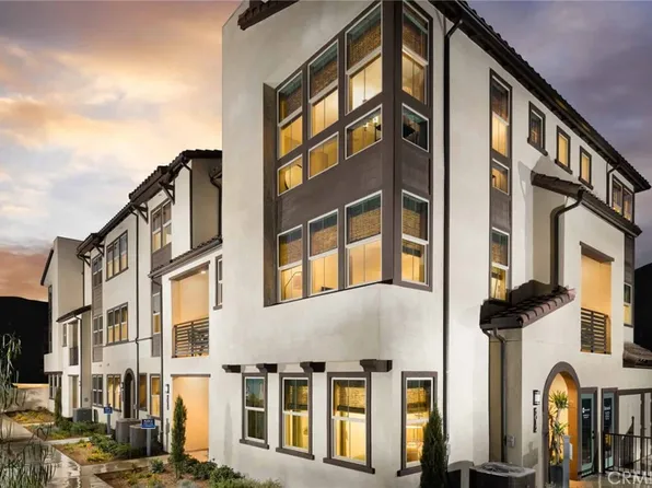 10908 Champions Ln, Cypress, CA 90720