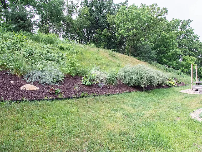 2107 Ponderosa Dr SW — Photo 31