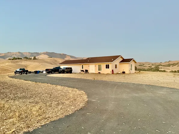 5500 Bruce Dr, Danville, CA 94506