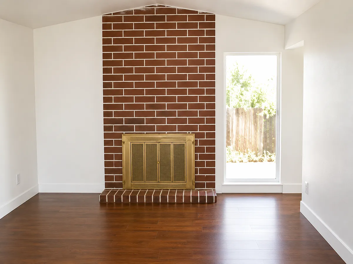 Building Photo - 5178 Dream Ct