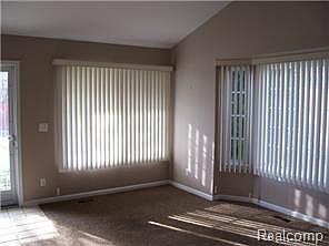 4th image of 19555 Mandarin Dr