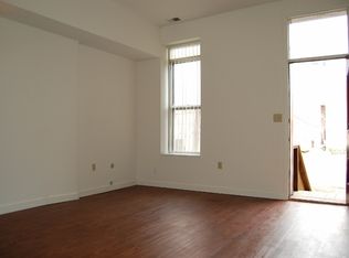 1931-1933 Senate St, Saint Louis, MO 63118