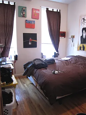 Rented by Leiter Realty Group LLC | media 56