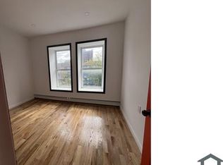 963 Cauldwell Ave #3, Bronx, NY 10456