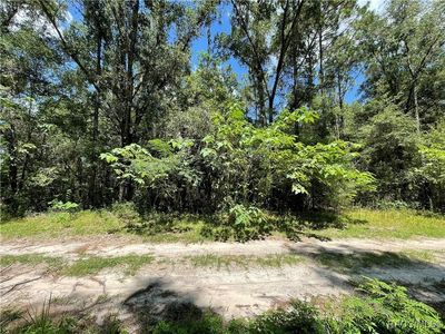 30 SW 31st St, Ocala, FL, 34471